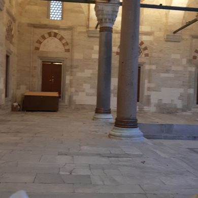 Hamdu Yimam Profile Picture