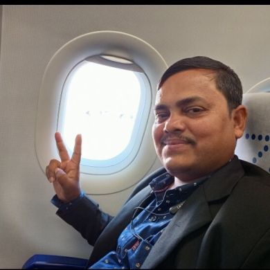 MOJAFFAR RAHAMAN LAS