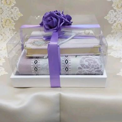 إبــــــــن يـســــــف Profile Picture