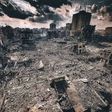 محمد ابوقحف