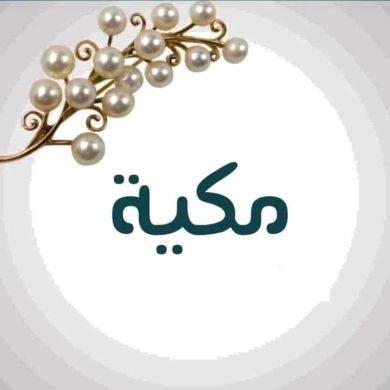 Mekiya bint Mohammed Profile Picture