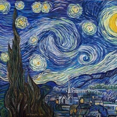 sirine ch Profile Picture