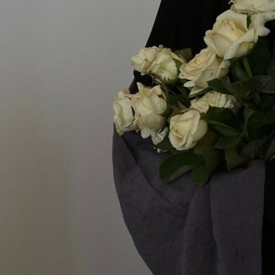 ذاتہ النطاقين