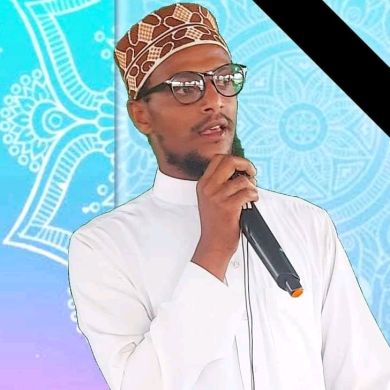 Muhammed Awol profile picture