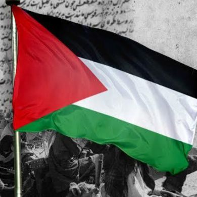 abdou karim Profile Picture