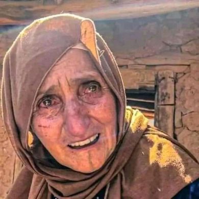 nebil getch Profile Picture