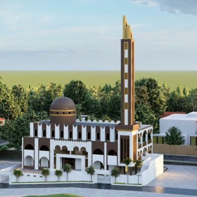 seid teshome Profile Picture