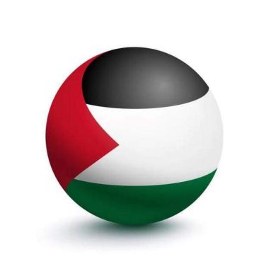 miftah habeshawi Profile Picture