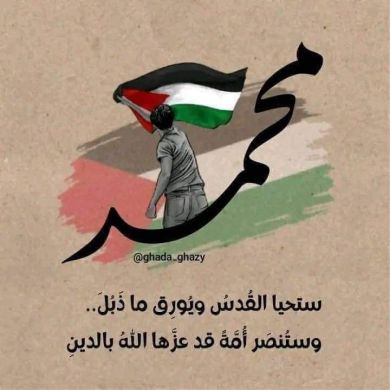 محمد بن سليمان Profile Picture