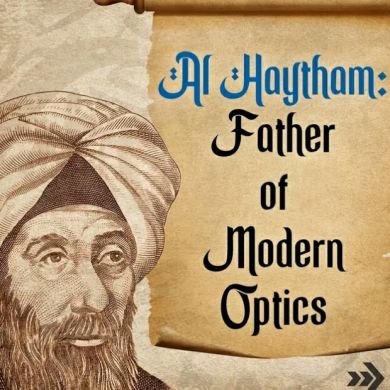 Selahdin Zeynedin Profile Picture