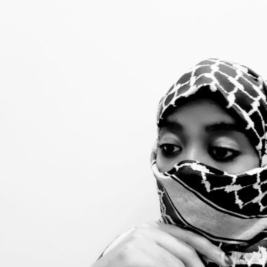 smera kmal Profile Picture