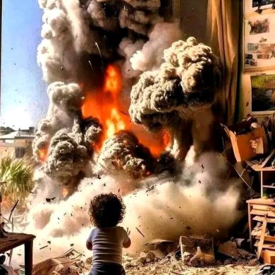 seid ali Profile Picture