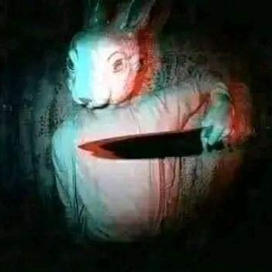 Mohamed البتار Profile Picture