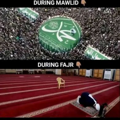 abdilshkur kamal Profile Picture