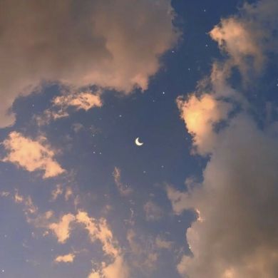 Мадина Абдулжалилова