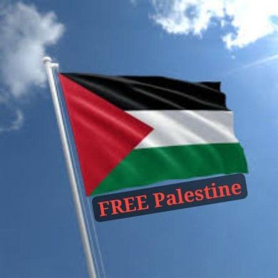 Abdela seid profile picture