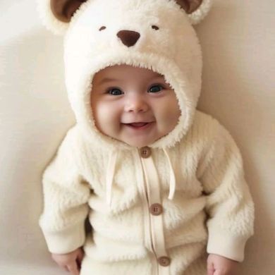 Abdu Àbdu profile picture