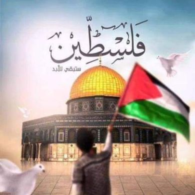 omar Abdallh 3mar Profile Picture