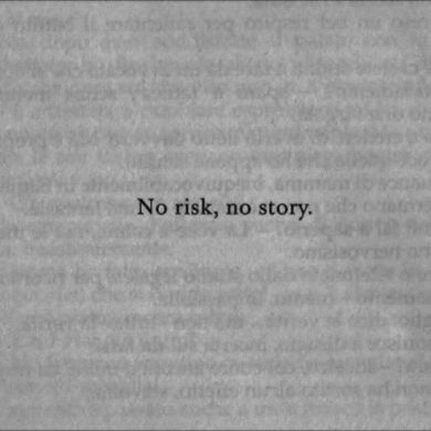 abu ki Profile Picture