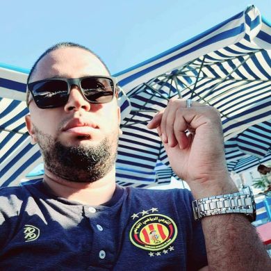 Madi MED Profile Picture