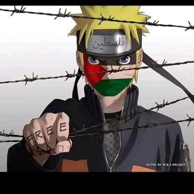 sefa mohamed profile picture