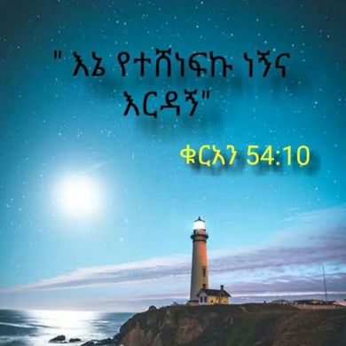 Muhammed Bilal Profile Picture