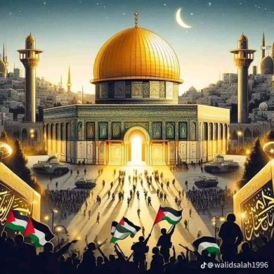 دنيا بوراوي Profile Picture