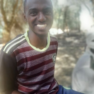 Abdok7 profile picture