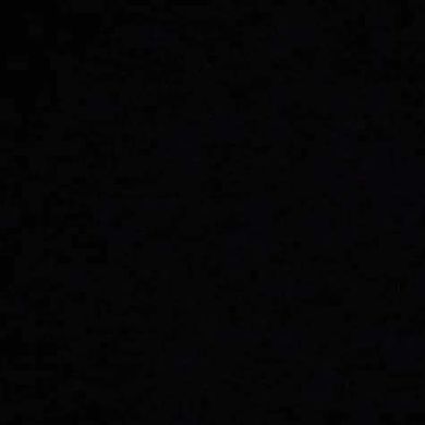 Mohammad ali ashrafi