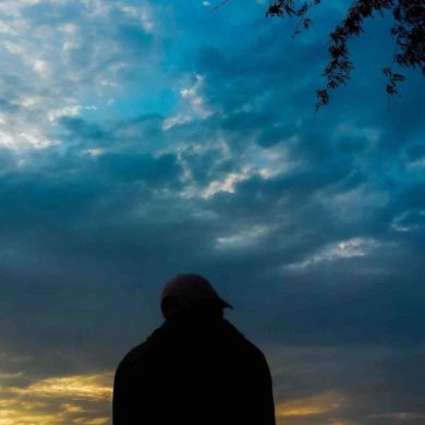 AbduRahman Abdullaev