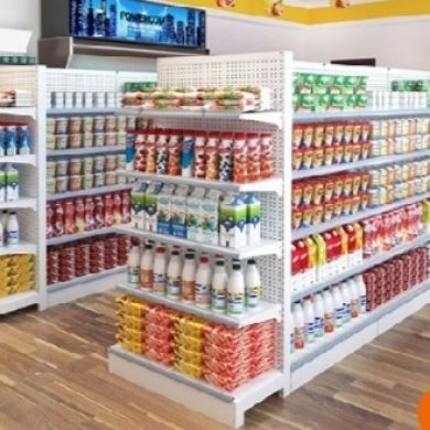 osman ds Profile Picture