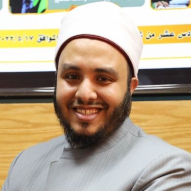 محمود خليفة Profile Picture