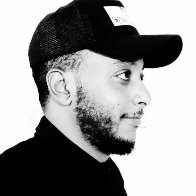 jemal Ibrahim profile picture