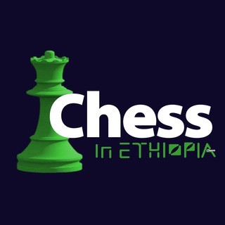 Telegram: Contact @chessinamharic