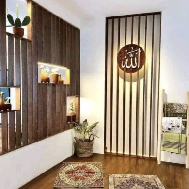 Shemsu Ligani Profile Picture