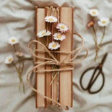 مريم أم رزان