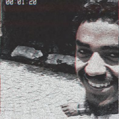 abdul_semed Profile Picture