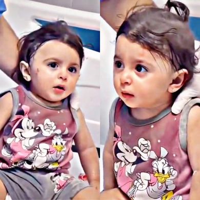 ذآت القفآزات