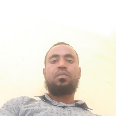 munirshifake Profile Picture