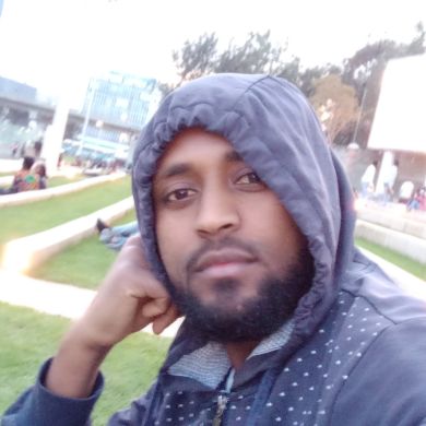 bahi sultan Profile Picture