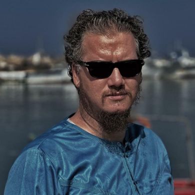 أبو حفص الهلالي