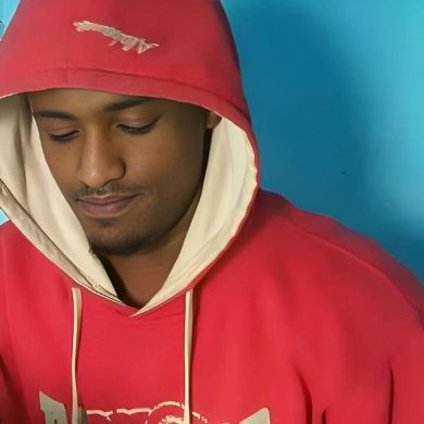 nurhussein issa Profile Picture