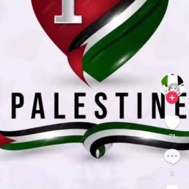 umma1698072341 Profile Picture