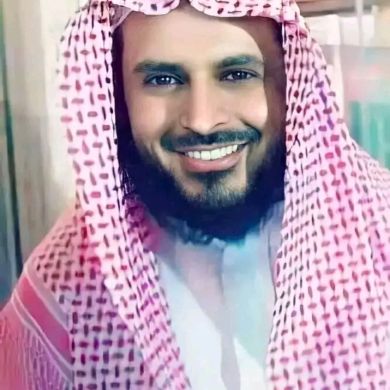 عبدالصمد بن براهيم 2