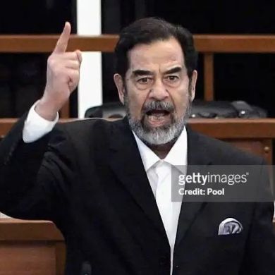 Rahma rami Profile Picture