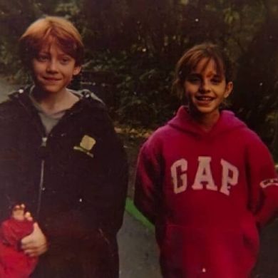 نور باسم 10299 Profile Picture