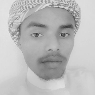 Nasraddiin sheksharif ابو المعالى Profile Picture