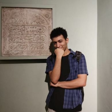 gaser abdul aziz Profile Picture