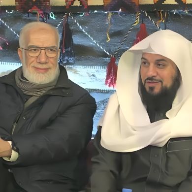 khrebin 77 profile picture