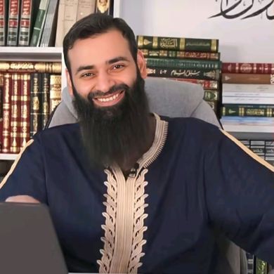 ابو منى الشلاش Profile Picture